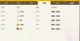 杰克*尚仁主播照片