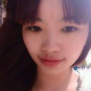 绝情的遗忘