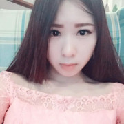 dear甜媚儿
