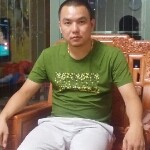 淘宝手机店：鹏亮通讯