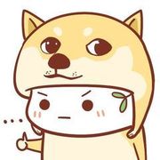 ღ﹏梓鑫家❥麦蘑菇的头像