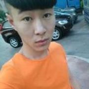 欢聚✈王公子海报