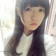 い小囡囡。
