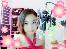 .Yelena主播照片