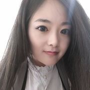 北欧神斗士