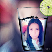 ≈小公举丶头像