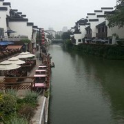 微信_2615703海报
