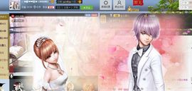 ♓馨❤❤懿♓主播照片