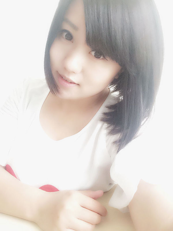 女麦叶熙的主播海报