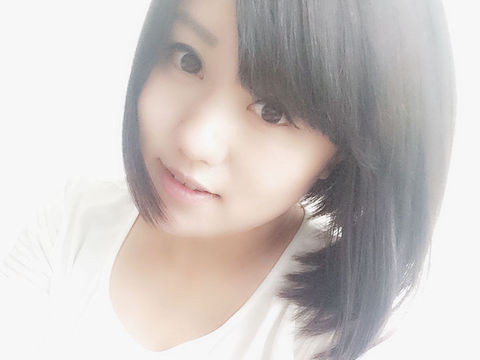 女麦叶熙海报