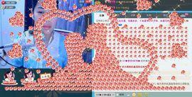 SY◆小神◈遥遥◆.主播照片