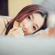 张伊慧Vicky