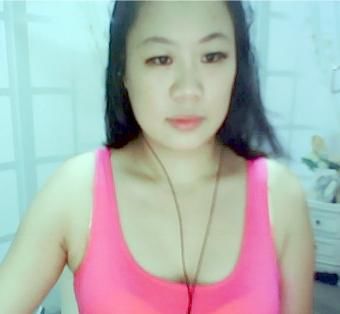 ╰═♡低调♬奢华✿的图片