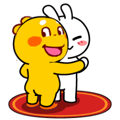 芭啦芭啦。主播照片