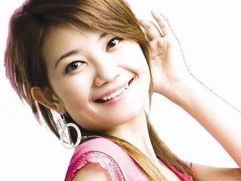 ☆美洋洋☆丶海报