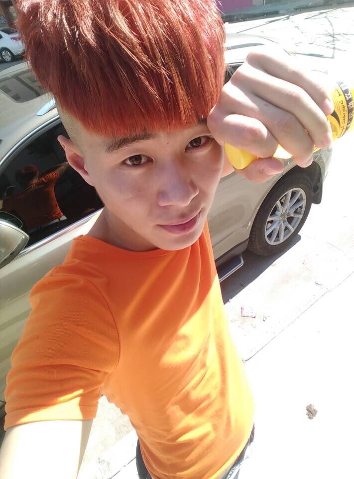 欢聚✈王公子的主播照片