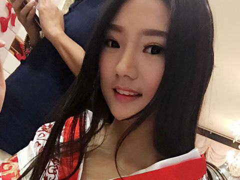 梦宝求久伴海报