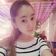 微信_2758899