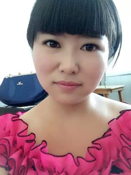 伊人红妆……回来了主播照片