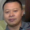 给点阳光我就灿海报