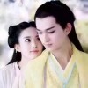 醉逍遥1*的头像