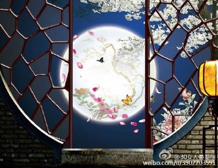 ka嘉Fai輝主播照片