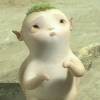 丿丶迁就