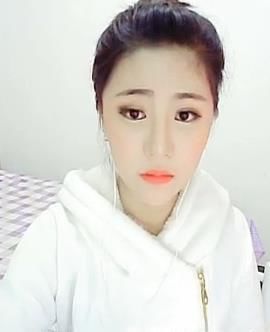 小主❤情缘主播照片