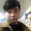 男神出来