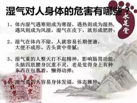 昵称违规，请重新修改主播照片