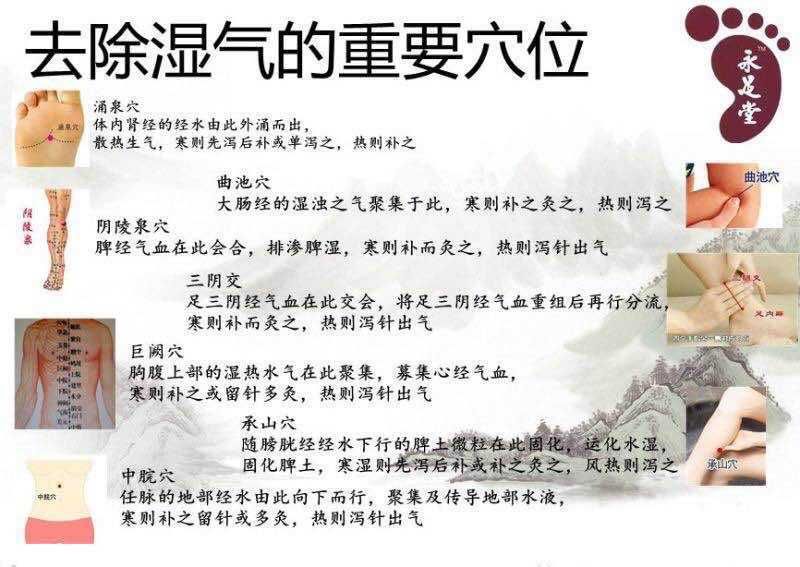 昵称违规，请重新修改的主播照片