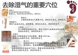昵称违规，请重新修改主播照片