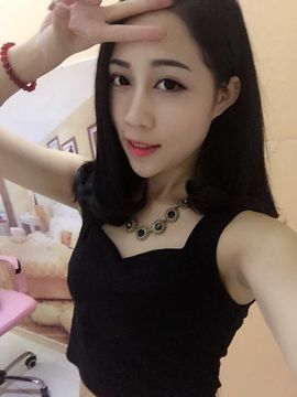 瑾希~主播照片