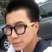微信_微微信