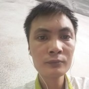 明🐺哥