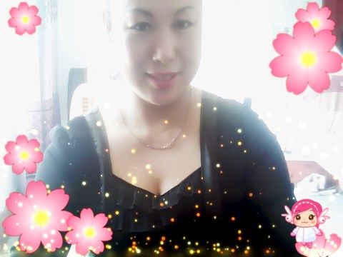 Ⅶゞ★酱油团赢在心的主播照片