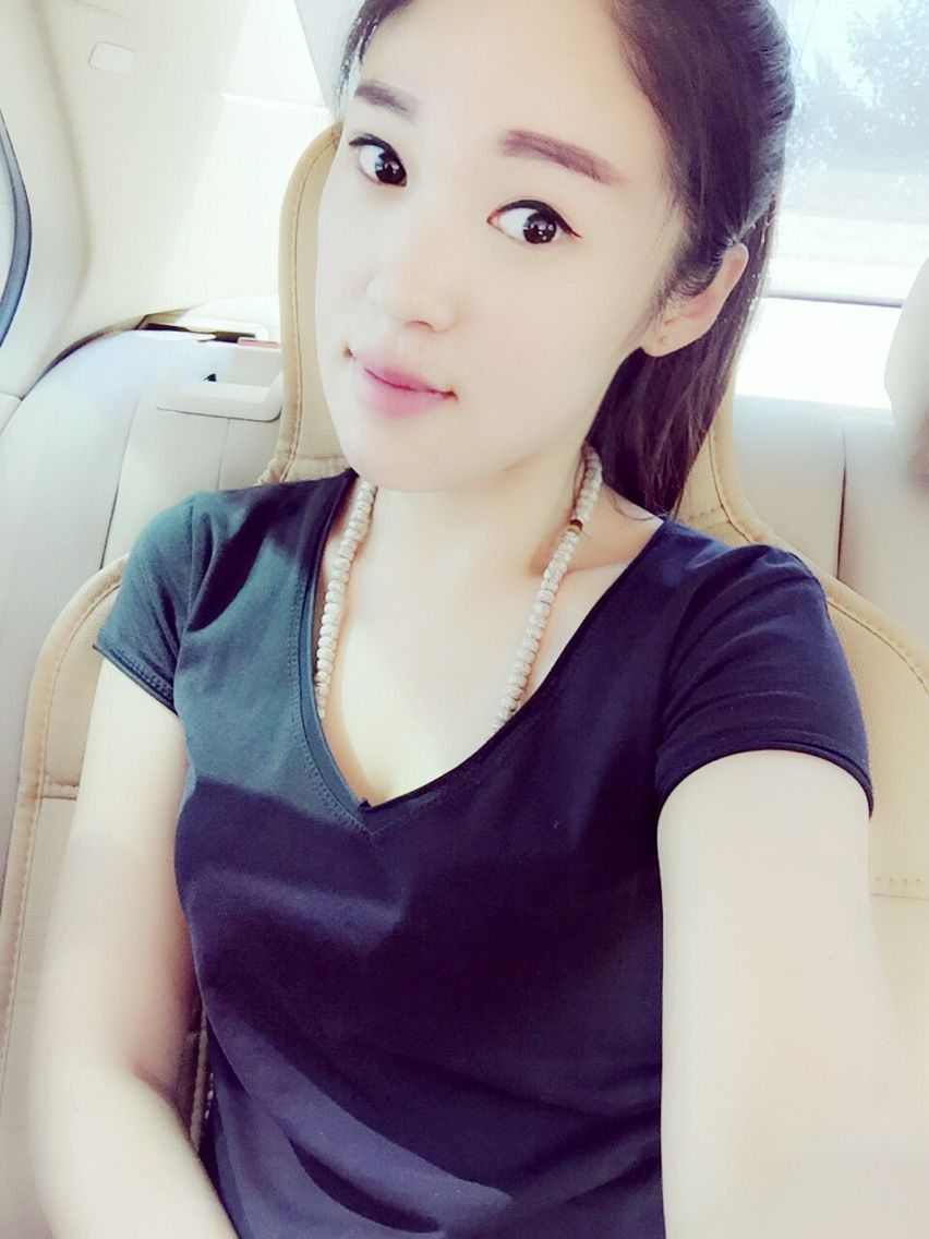 345874987m的主播照片
