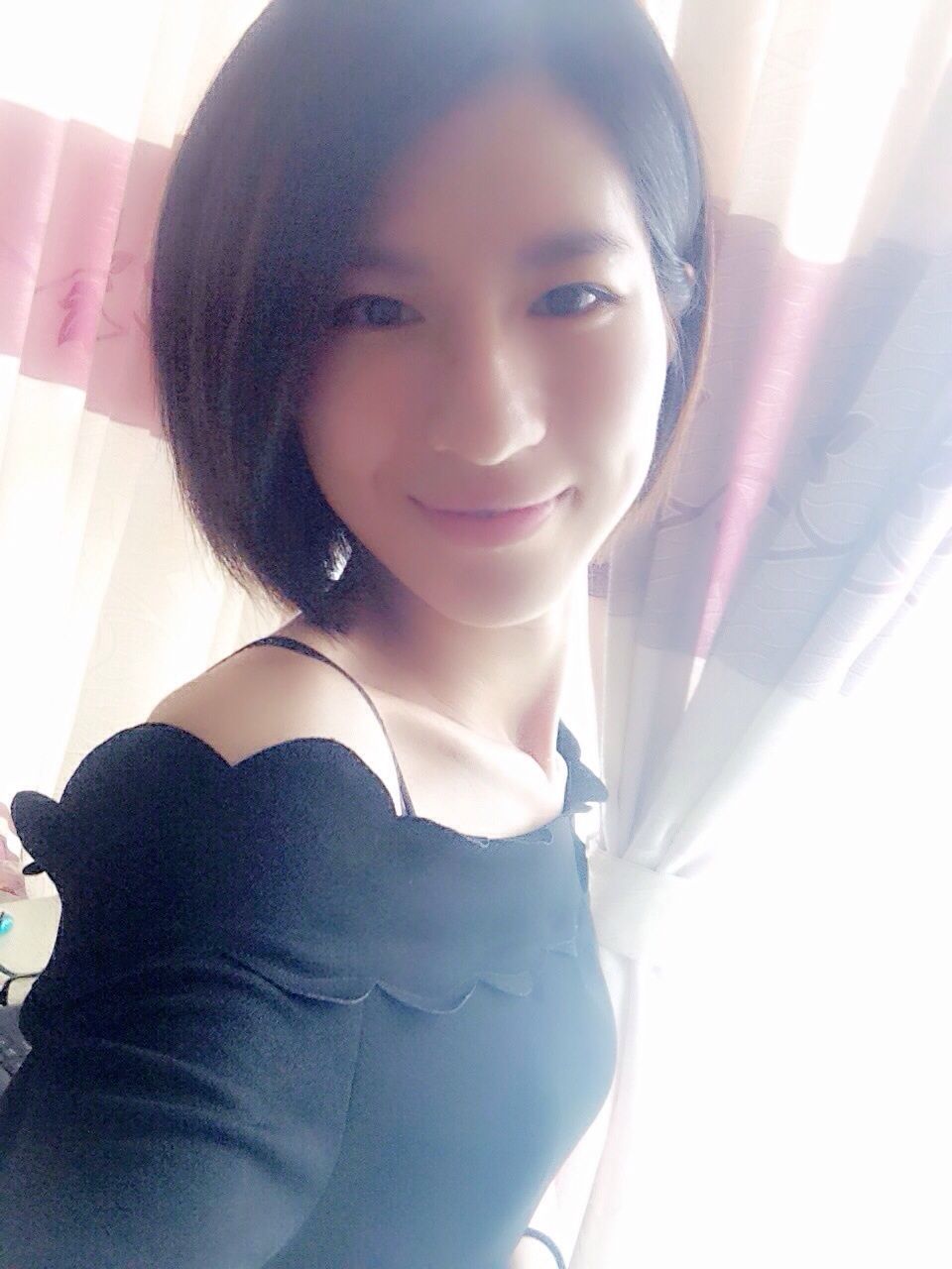 ╰❥丶谁在爱你﹍☂的图片