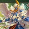 奋斗吧……少年