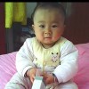 今生无悔9x
