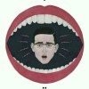 故乡灬海报