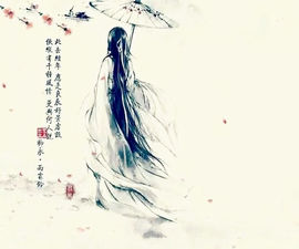 v小樱v主播照片
