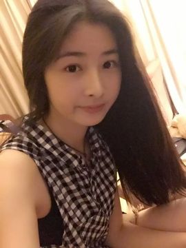 忄青深缘→浅主播照片