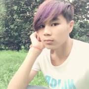樊雷flei