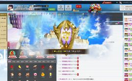 love.安静主播照片