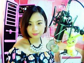 .Yelena主播照片
