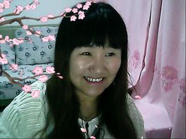 ❤つ永谊开心❤つ主播照片