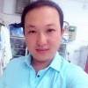 不要忽略朋哥欧巴