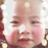 陈光亮l的头像