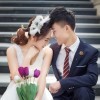 相濡以沫@5